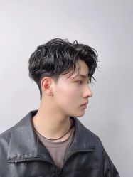 点击看大图 -Z-ZERO 零造型