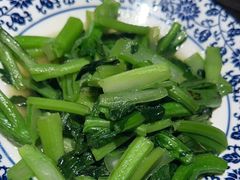 -东门头·江鲜小馆(新天地店)