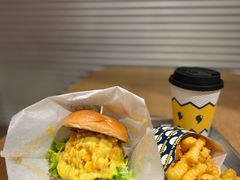 -蛋魂EGGSOUL(洪武创始店)
