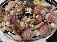 -华盛丰温州大排档(东三环南路店)