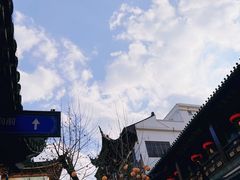 -豫园