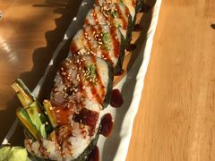 -村上一屋(望京店)