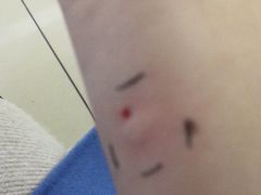 -上海市第七人民医院