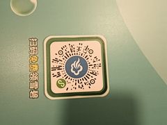 -麦当劳(明湖店)