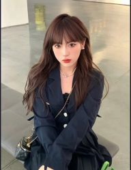 -Z.X HAIR SALON张新美业
