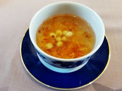 -荣府宴(南阳路店)