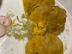 -小放牛河北菜(长安万达店)