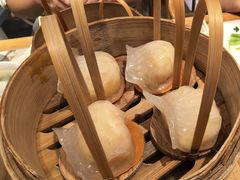-金鼎轩(远大路金源店)