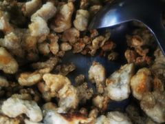 -绍兴名菜馆(可乐路店)