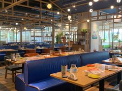 -渝信川菜 · 川味家常菜(财富购物中心店)