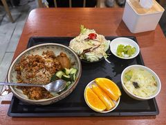 -菊儿人家·北京胡同菜(南锣鼓巷店)