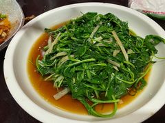 酒香草头-三林本帮馆(中林街店)