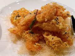 -满满海佛跳墙(千禧店)