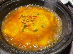 -孙家外婆•长春地标美食新名片(红旗街万达店)