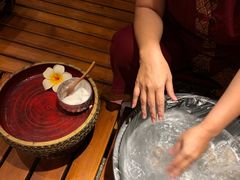 -MintsThai沁泰都市SPA·泰式按摩(公园1903店)
