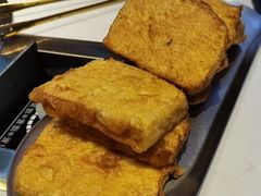 -杨记齐齐哈尔烤肉(总店)