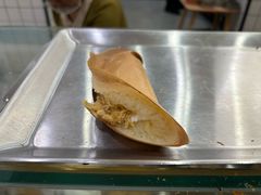 -易老大蛋烘糕(奎星楼总店)