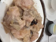 -凤凰楼酒家·粤宴点心(华强北店)