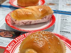 -敏华冰厅(天河城店)