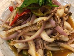 -驿舍·民國老营房院子私房菜(科学会堂店)