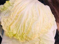 -鑫龙火锅城(青岛分店)