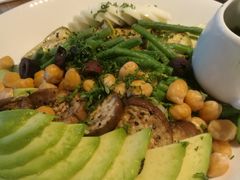 -Moka Bros 摩卡站(西单大悦城店)