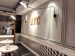 -打趸BTC·Breaktime cafe(北京路店)