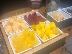 -LAMP BAR 水烟音乐酒吧