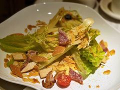 -王品牛排(福州泰禾店)