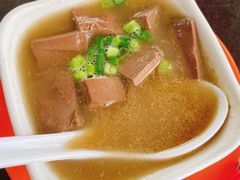 -昇记肠粉王(福华路店)