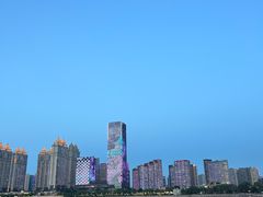 -船长9号·精致湖北菜(江滩店)