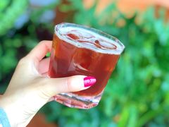 -Seesaw Coffee(朝阳大悦城店)