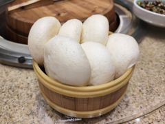-好灶头妈妈菜·千岛湖柴火鱼餐厅(桐庐店)