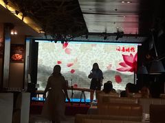 -同喜烤鸭店(光芒店)