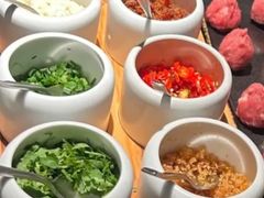 -官也街澳门火锅(新源里店)