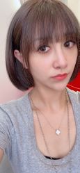 -ODIN 奥丁形象设计 