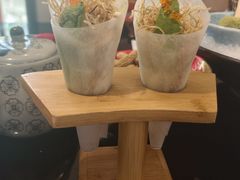-天狗山料理(省体店)
