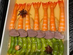 -柳莺湖上·湖景餐厅·江南菜(西湖店)