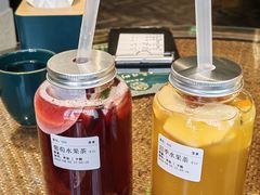 -老广酒楼(樱花店)