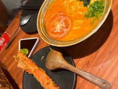 -摩打食堂(江南西店)