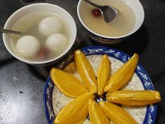 -乐禧母婴全自营月嫂(宝山店)