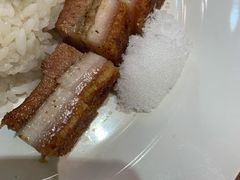 -陈光记烧腊(长寿路店)