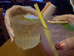 -HIB HUB公社(解放西路店)