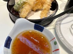 -三禾寿司(君尚店)