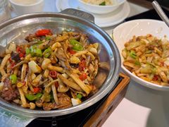 -仪征宝能环球汇