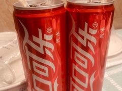 -乌江鱼杭帮菜(西湖店)