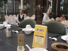 -好友缘家宴(青山路店)