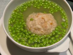 -杭州君悦酒店·湖滨28中餐厅
