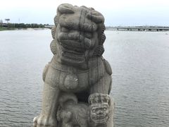 -卢沟桥文化旅游区