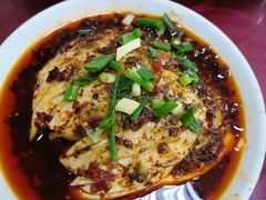 -老丘丘(较场口店)